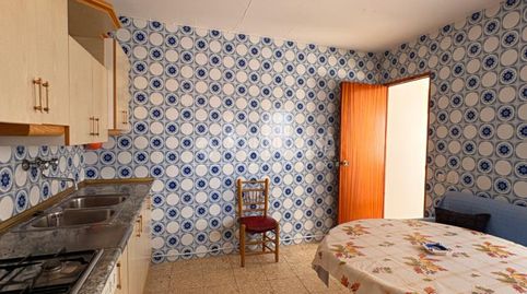 Foto 4 de Piso en venta en Calle Samaria, Dosbarrios, Toledo