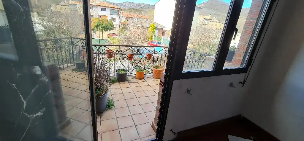 Terreny rústic en venda a C/ Castroviejo, imagen 15