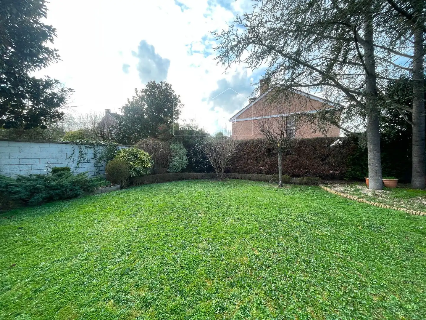 Casa adosada en venta en CALLE MENDIZABALA, Mendizorrotza - Armentia