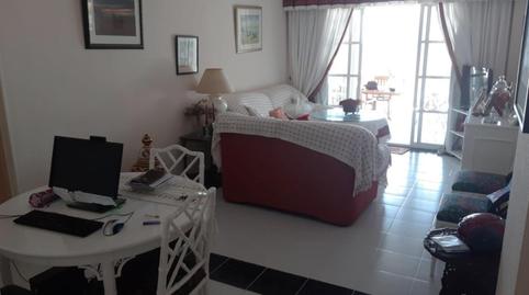 Foto 4 de Apartament en venda a El Faro de Calaburra - Chaparral, Mijas