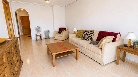Photo 2 of Flat for sale in Sucina, Murcia Capital