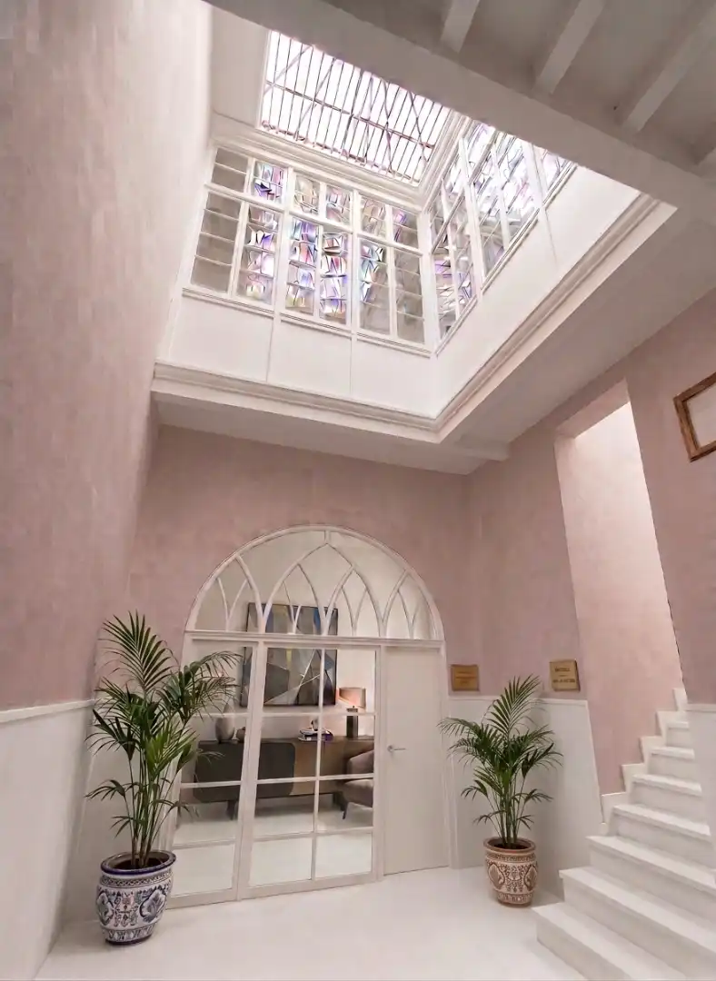 Flat for sale in San Fernando, Cádiz