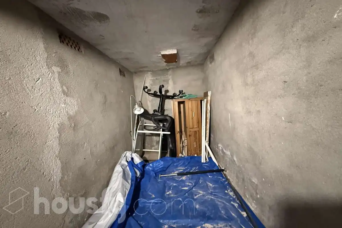 Appartement avec ascenseur à louer à Calle Maestro Victoria ., imagen 29
