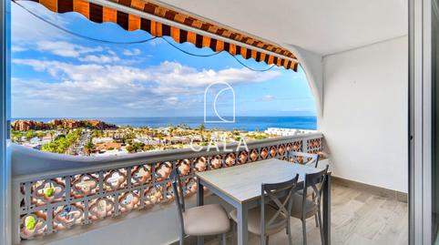 Foto 3 de Pis en venda a El Palm-mar, Palm - Mar, Arona