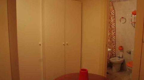 Foto 3 de Estudi de lloguer a Centro - Sagrario,  Granada Capital