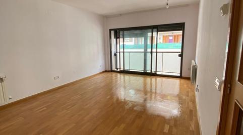 Photo 3 of Attic for sale in Sant Cebrià de Vallalta, Barcelona