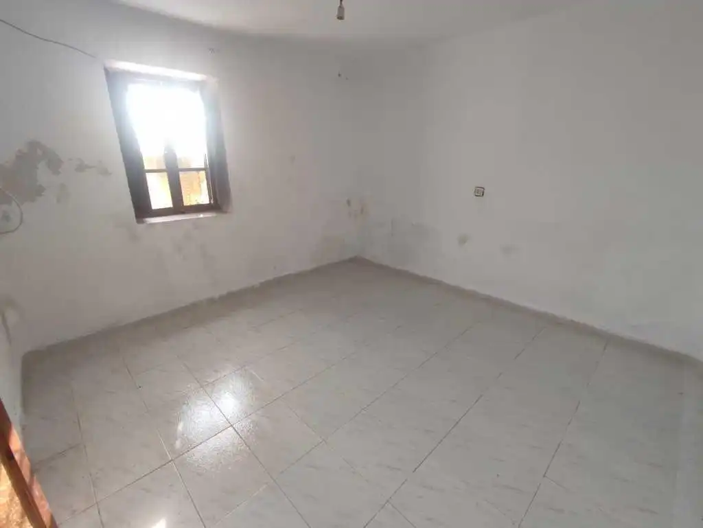 Houses for sale in Torre-Pacheco