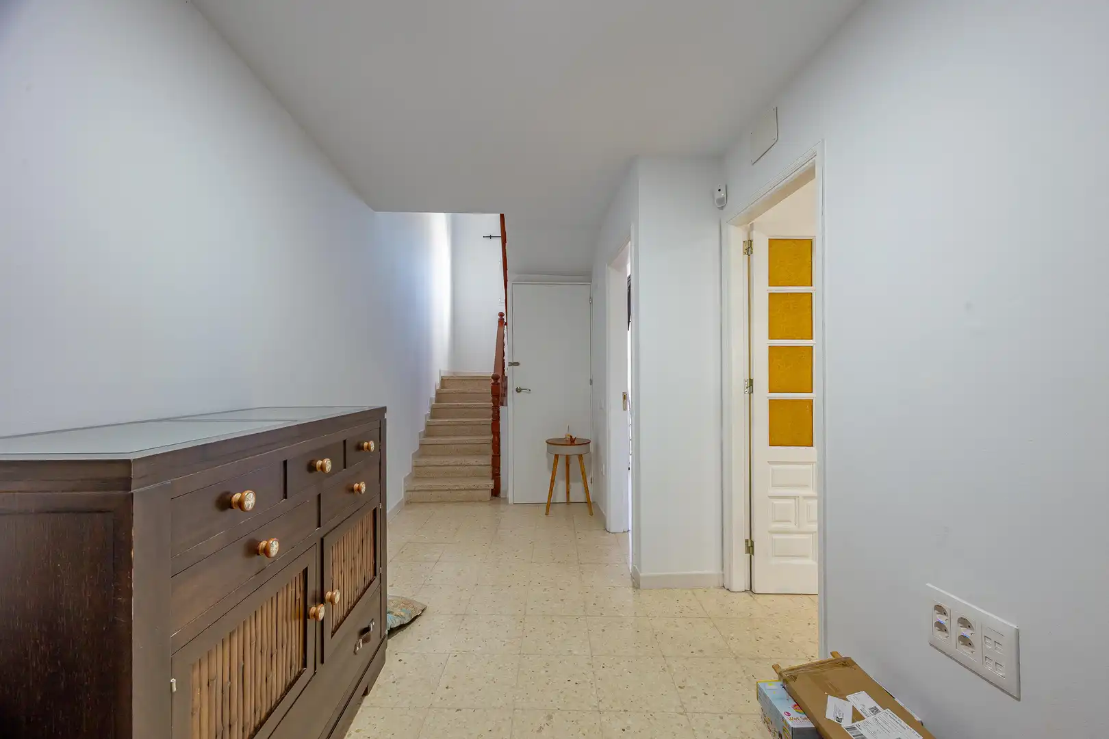 Houses for sale in Agaete