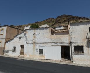 Casa o xalet en venda a Calle Almeria, 55, Senés