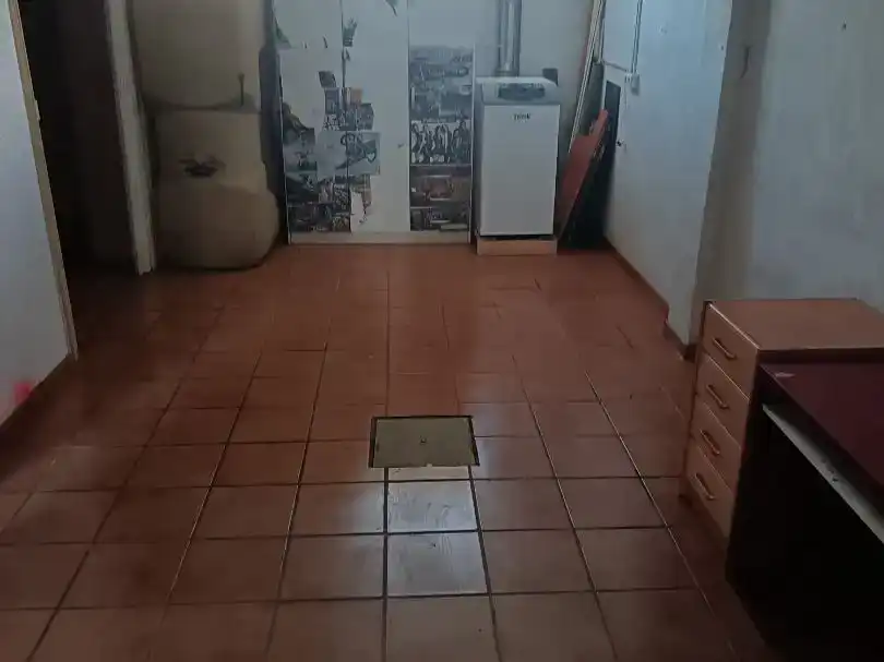Casa adosada en venda en Las Gabias