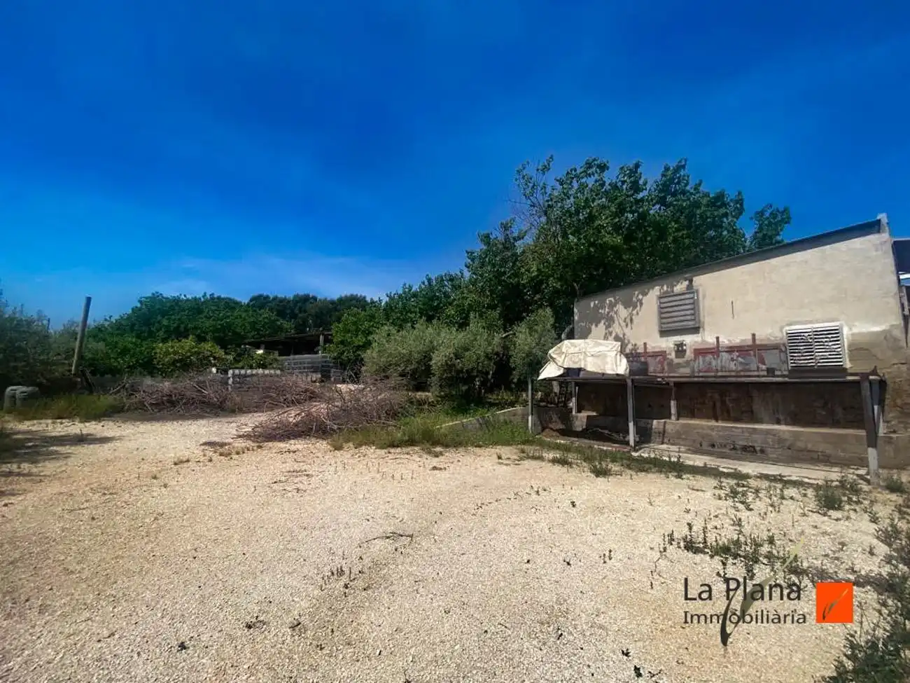 Terreno rustico in vendita a Alcanar, imagen 30
