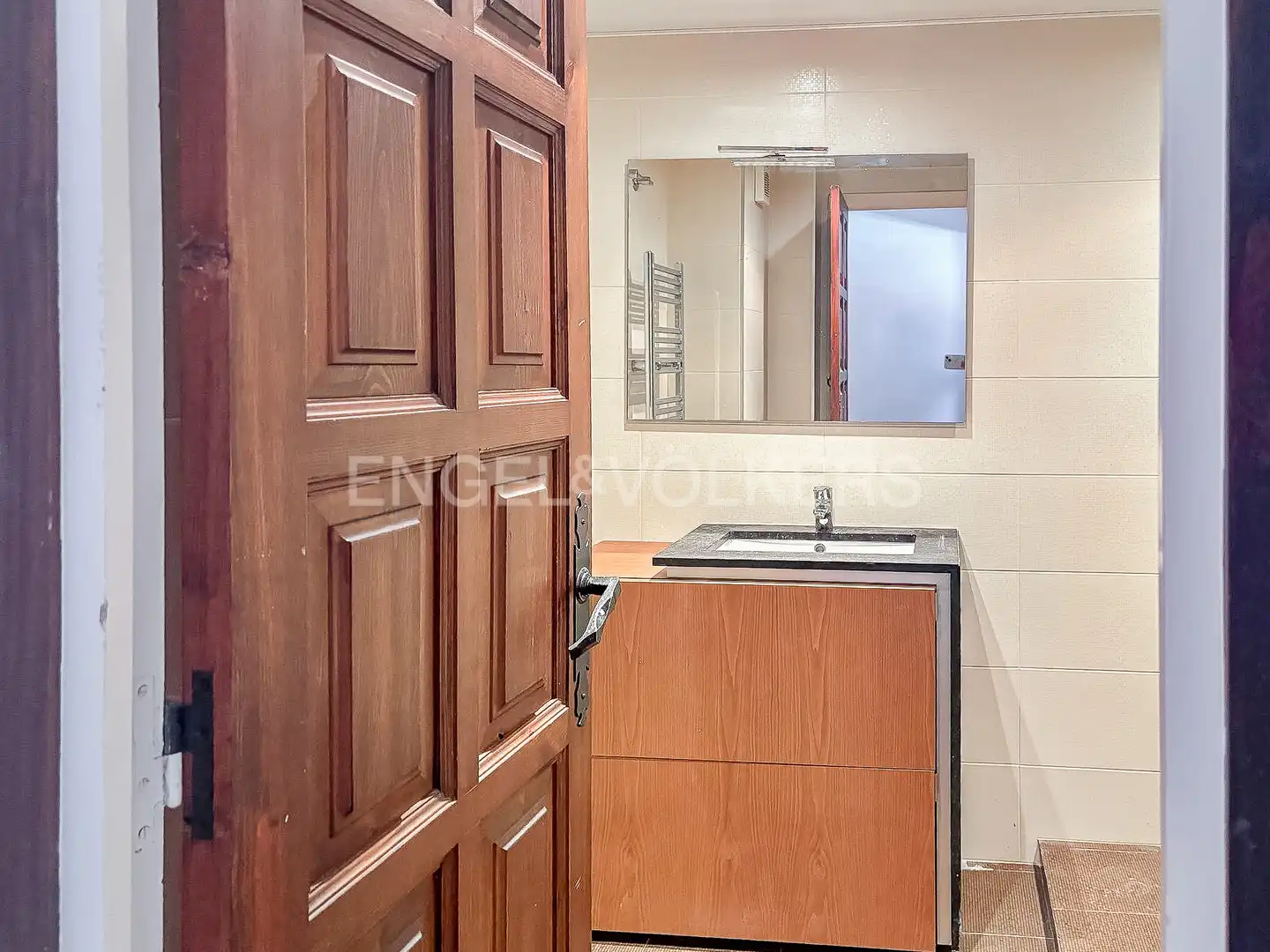 Apartament amb ascensor de lloguer a Centre, imagen 19