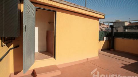 Foto 2 de Casa o chalet en venta en Carrer de la Plana, Horta,  Barcelona Capital