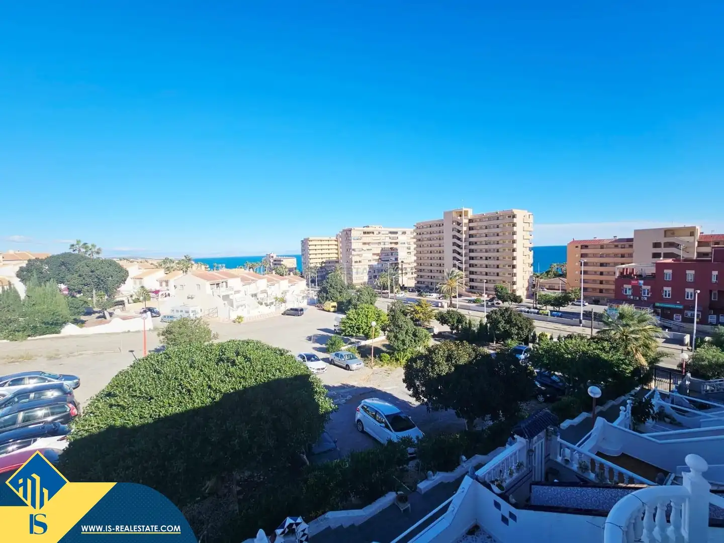 Duplex à vendre à Playa de los Locos, imagen 2