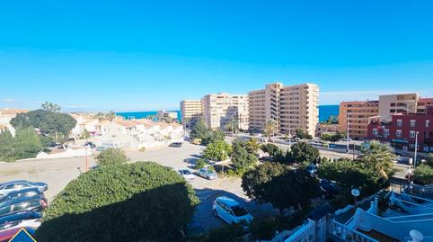 Foto 2 de Dúplex en venda a Miramar - Torre del Moro, Torrevieja