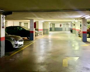 Parking of Garage for sale in  Santa Cruz de Tenerife Capital