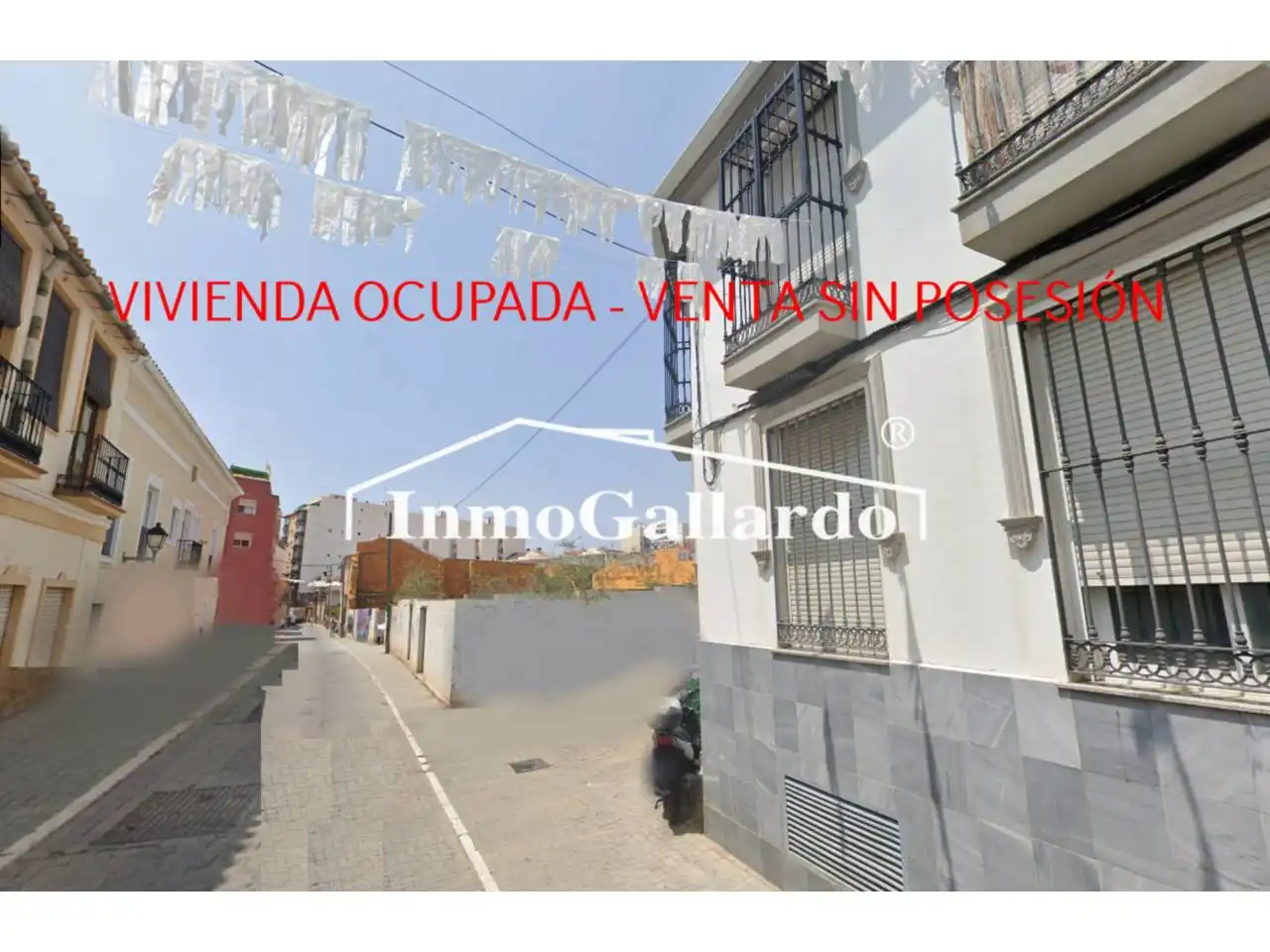 Pis en venda a Centro, imagen 4