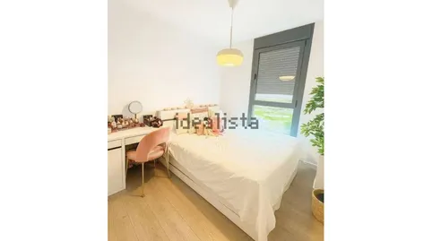 Photo 3 of Flat for sale in Avenida Actor Antonio Ferrandis, Ciutat de les Ciències i de les Arts - Justicia, Valencia Capital