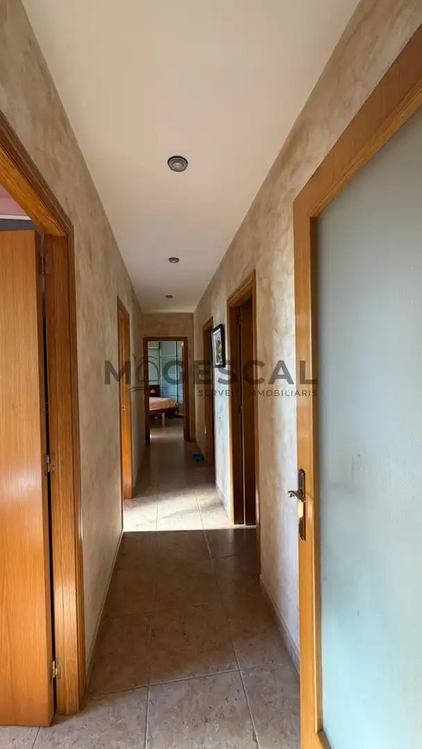 Houses for sale in Caldes de Montbui  with Air Conditioner, Heating and Terrace
