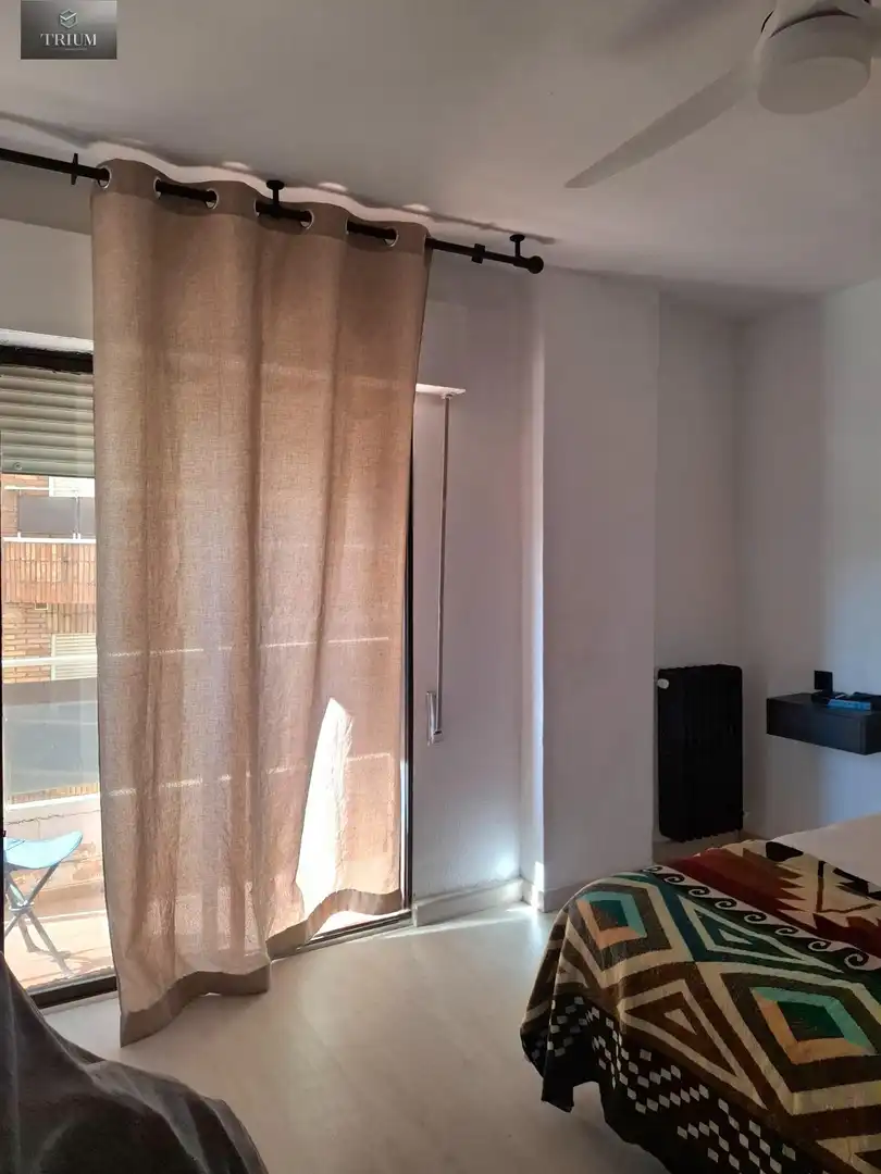 Appartement avec terrasse à vendre à Ronda, imagen 32