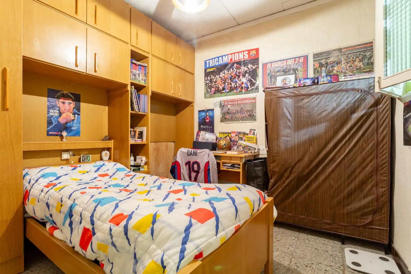 Maison rustique à vendre à Sarral, imagen 18