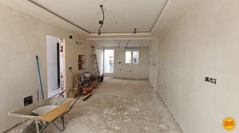 Foto 5 de Casa adosada en venta en Vélez-Blanco, Almería