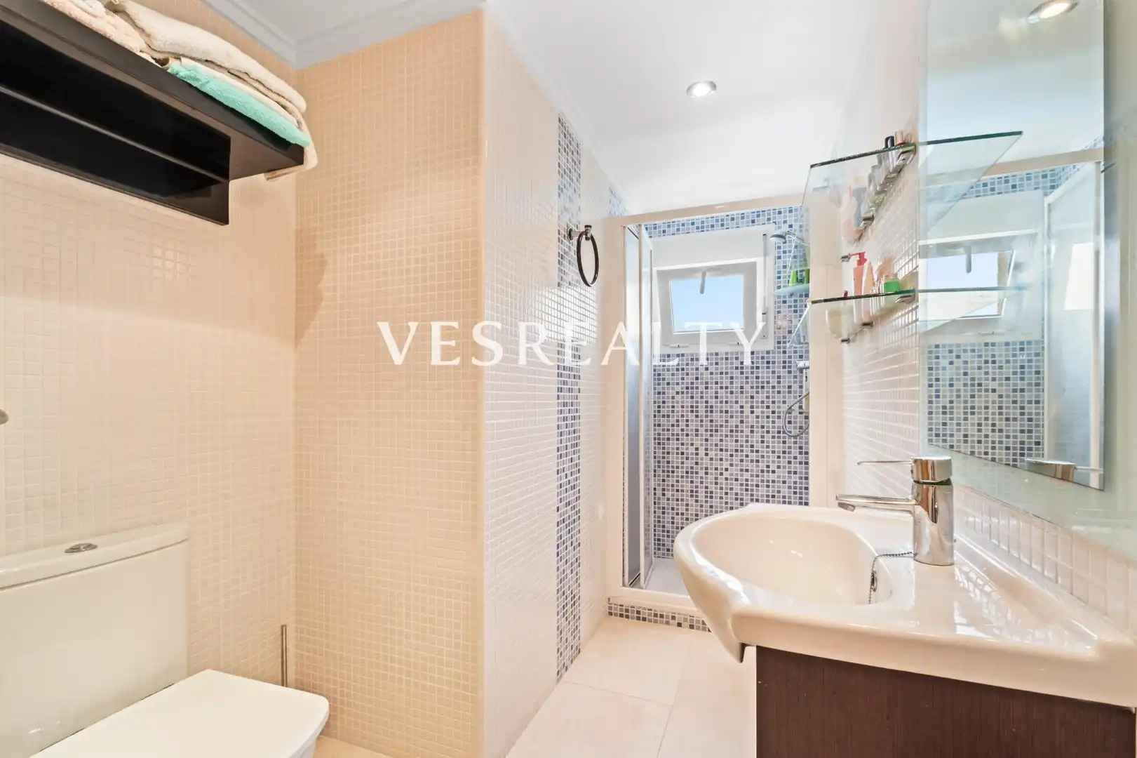 Apartment with pool for sale in MUSICO JUAN LATORRE BAEZA 2, imagen 23