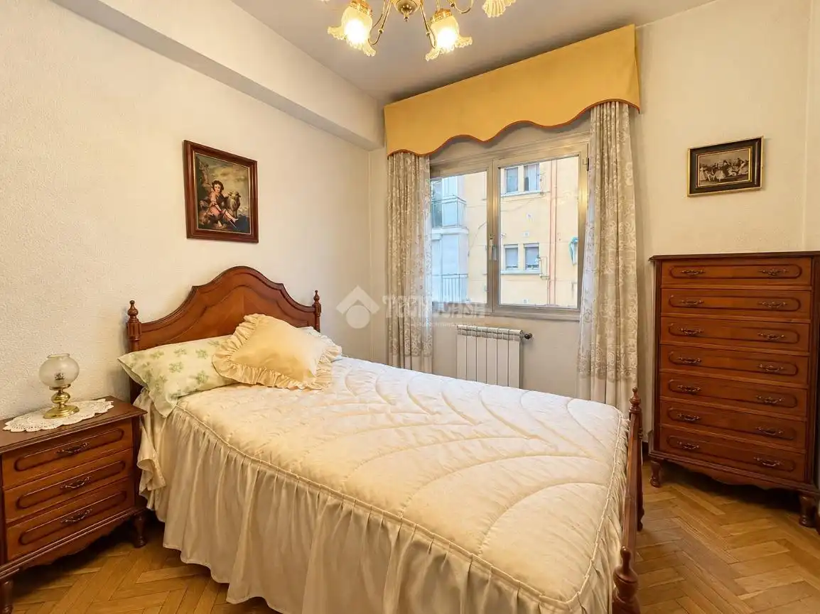 Wohnung zum Verkauf in Villaverde, imagen 8
