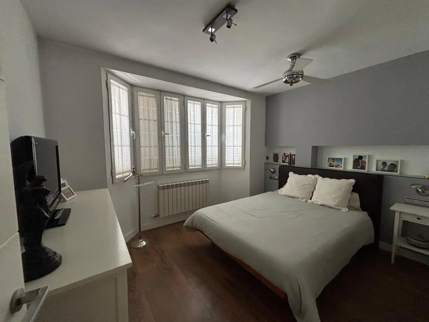 Casa pareada con piscina en venta en Ogíjares, imagen 16