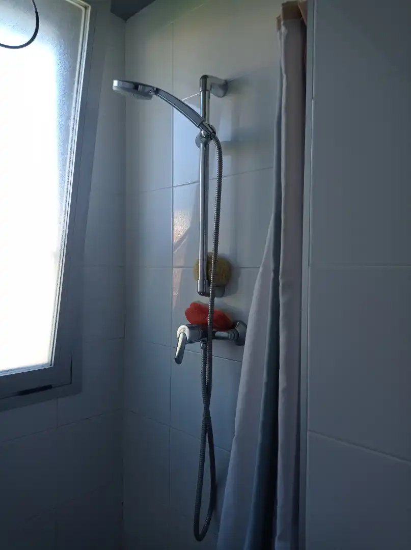Baño de Piso en venta en Gandia