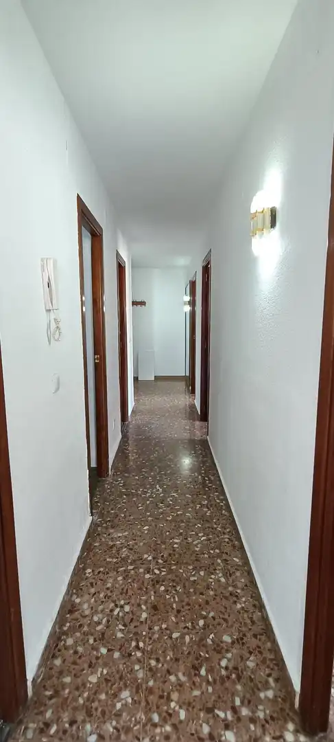Apartment mit Pool zum Verkauf in Rincón de Loix, imagen 23