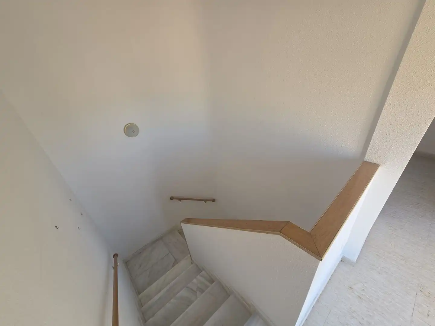 Villa à vendre à Monforte del Cid, imagen 28
