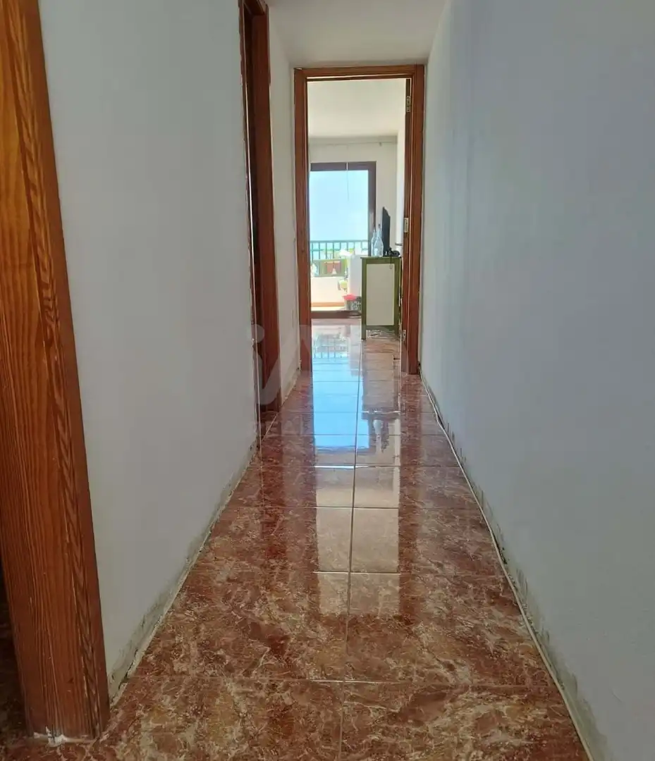 Piso en venta en Tías con Calefacción y Terraza