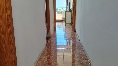 Photo 3 of Flat for sale in Puerto del Carmen, Las Palmas