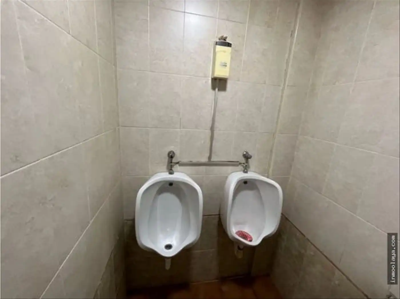 Baño de Nave industrial en venta en Vila-rodona con Calefacción