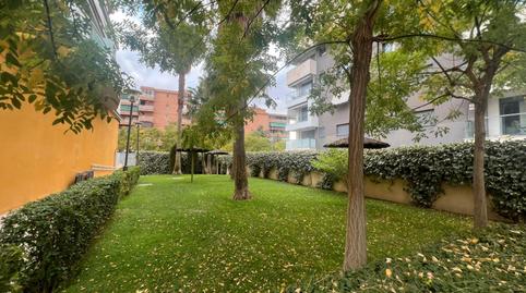 Photo 5 of Flat to rent in Parque Lagos, Granada