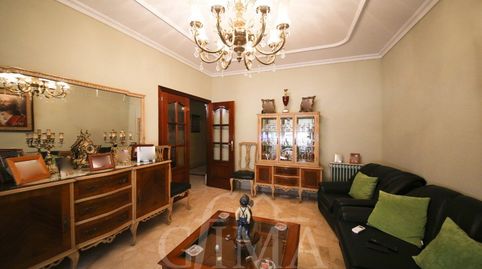Photo 4 of Houses for sale in Calle Doña Crisanta, Tomelloso, Ciudad Real