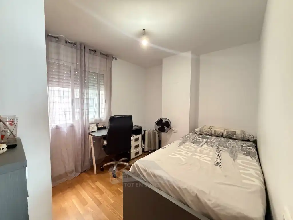 Wohnung mit Aufzug zum Verkauf in Calle Teresa Pamies Bertran, imagen 24