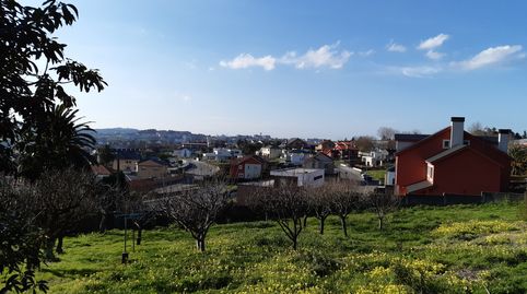 Foto 3 von Residential zum Verkauf in Rúa Lagarteiras, 3, Liáns, Oleiros