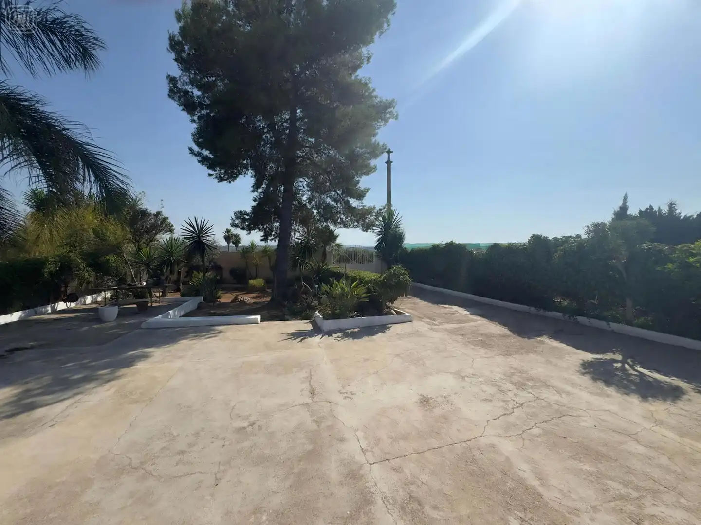 Xalet amb piscina en venda a Camino la Pardala 62, imagen 13
