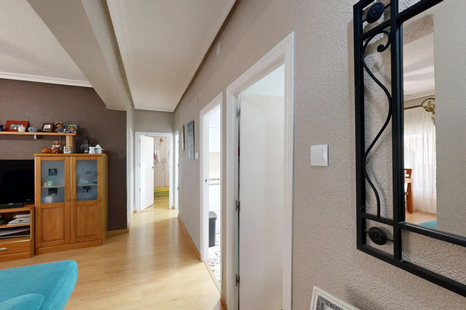 Piso en venta en Cartagena ciudad