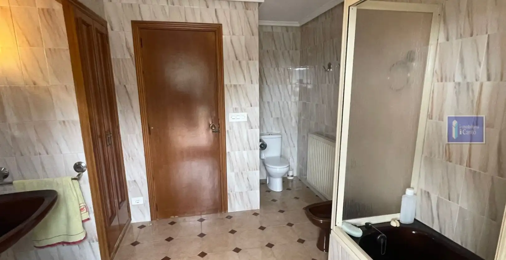 Chalet con terraza en venta en Cocentaina, imagen 16