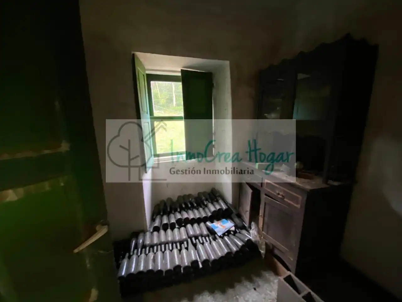 House with garden for sale in Salvaterra de Miño, imagen 4