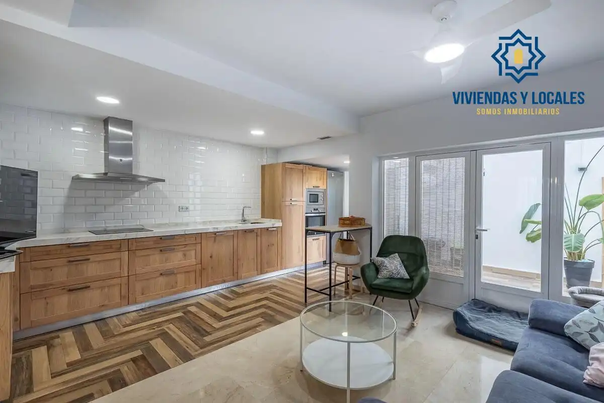 Casa en venta en Zaidín, imagen 7