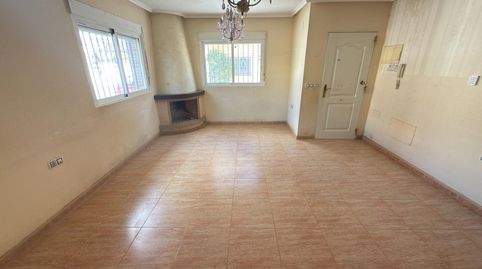 Foto 4 de Piso en venta en Redován, Alicante
