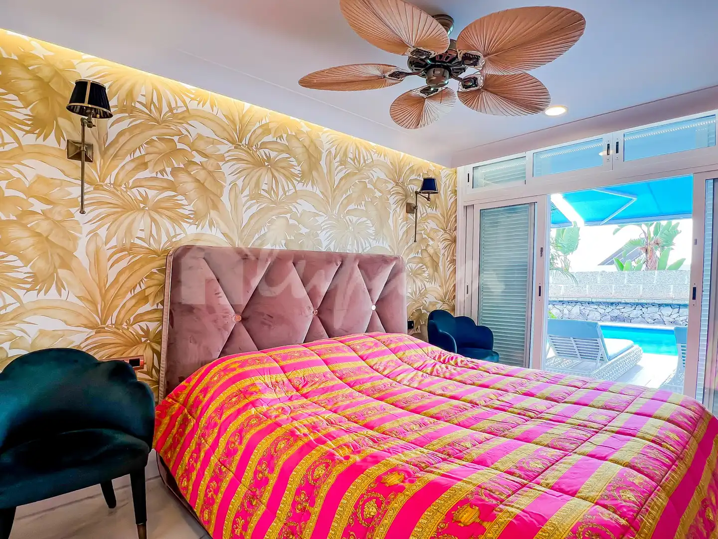 House for sale in Costa Adeje, imagen 42