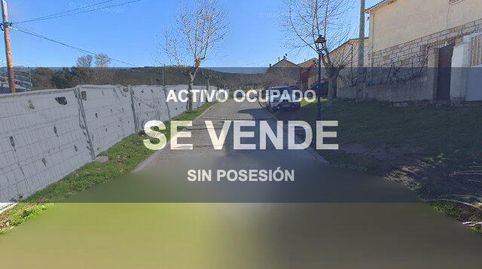 Foto 2 von Wohnung zum Verkauf in Robledillo de la Jara, Madrid