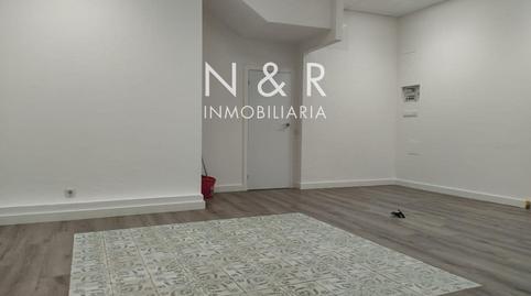 Photo 5 of Premises to rent in Salvador  Parga, Casco Histórico, A Coruña