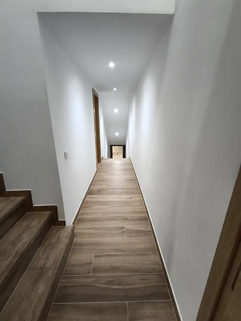 Maison avec piscine à vendre à OM, imagen 53