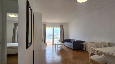 Photo 5 of Apartments for rent in Calle Goya, Arguineguín, Mogán